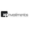 XP Investimentos